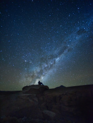 МОЯ ЕДИНСТВЕННАЯ ОДИНОКАЯ ЗВЕЗДА  Я СТРЕМЛЮСЬ К ТЕБЕ ИЗДАЛЕКА