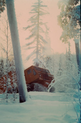 СЕЙСМОСТАНЦИЯ MDS-10 